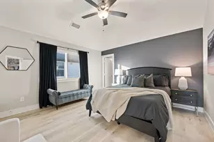 4180 Silver Spur Dr, Prosper, TX 75078 - Photo 23