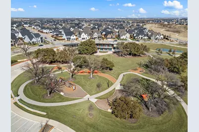 4180 Silver Spur Drive, Prosper, TX 75078 - Photo 33