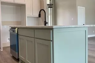 1026 Co Rd 1610, Lone Oak, TX 75453 - Photo 9