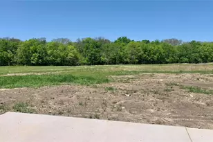 1026 Co Rd 1610, Lone Oak, TX 75453 - Photo 21