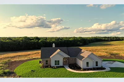 1026 Cr 1610, Lone Oak, TX 75453 - Photo 5
