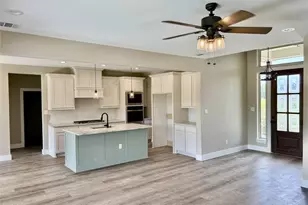 1026 Co Rd 1610, Lone Oak, TX 75453 - Photo 11