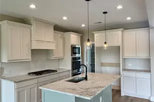 1026 Co Rd 1610, Lone Oak, TX 75453 - Photo 9