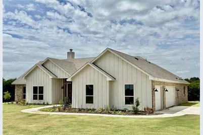 1026 Cr 1610, Lone Oak, TX 75453 - Photo 3