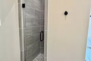 1026 Co Rd 1610, Lone Oak, TX 75453 - Photo 23