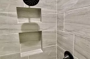 1026 Co Rd 1610, Lone Oak, TX 75453 - Photo 25