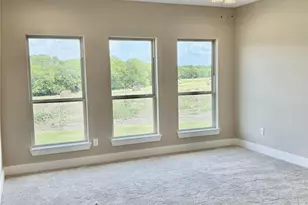 1026 Co Rd 1610, Lone Oak, TX 75453 - Photo 15