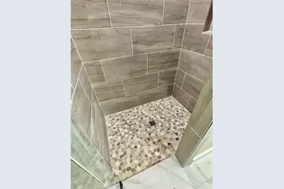 1026 Cr 1610, Lone Oak, TX 75453 - Photo 19