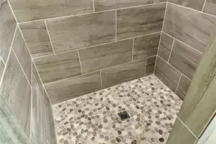 1026 Co Rd 1610, Lone Oak, TX 75453 - Photo 19