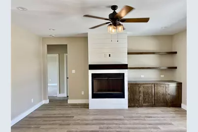 1026 Cr 1610, Lone Oak, TX 75453 - Photo 13