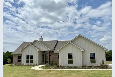 1026 Cr 1610, Lone Oak, TX 75453 - Photo 1