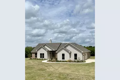 1026 Cr 1610, Lone Oak, TX 75453 - Photo 1
