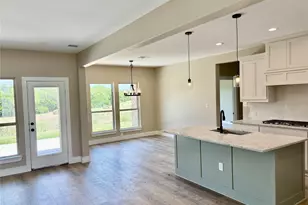 1026 Co Rd 1610, Lone Oak, TX 75453 - Photo 11