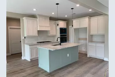 1026 Cr 1610, Lone Oak, TX 75453 - Photo 7