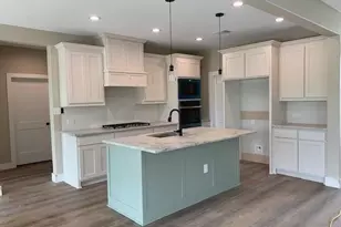 1026 Co Rd 1610, Lone Oak, TX 75453 - Photo 7