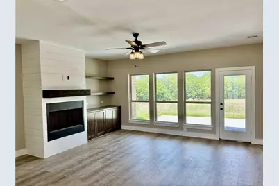 1026 Cr 1610, Lone Oak, TX 75453 - Photo 19