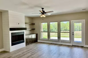 1026 Co Rd 1610, Lone Oak, TX 75453 - Photo 19