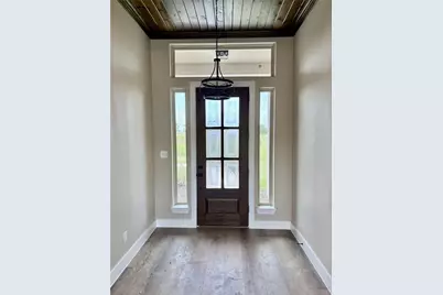 1026 Cr 1610, Lone Oak, TX 75453 - Photo 5