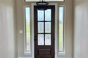 1026 Co Rd 1610, Lone Oak, TX 75453 - Photo 5