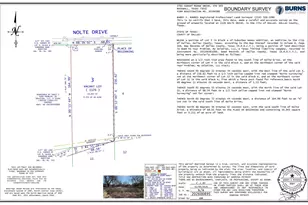 1126 Nolte Dr, Dallas, TX 75208 - Photo 1