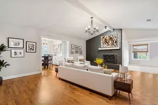 2111 Goldenrod Dr, Richardson, TX 75081 - Photo 7