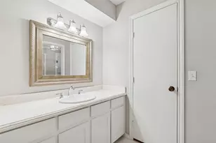 2111 Goldenrod Dr, Richardson, TX 75081 - Photo 17