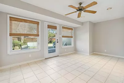 2111 Goldenrod Drive, Richardson, TX 75081 - Photo 19