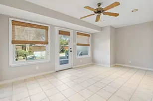 2111 Goldenrod Dr, Richardson, TX 75081 - Photo 19