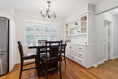 2111 Goldenrod Drive, Richardson, TX 75081 - Photo 11