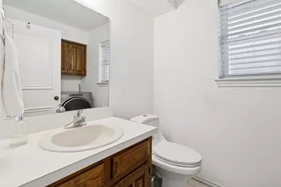 2111 Goldenrod Drive, Richardson, TX 75081 - Photo 25