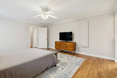 2111 Goldenrod Drive, Richardson, TX 75081 - Photo 15