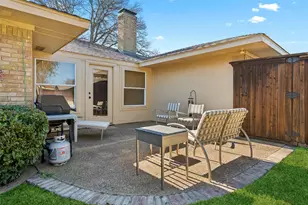 2111 Goldenrod Dr, Richardson, TX 75081 - Photo 27