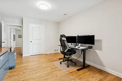 2111 Goldenrod Drive, Richardson, TX 75081 - Photo 21