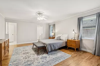 2111 Goldenrod Drive, Richardson, TX 75081 - Photo 13