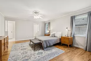 2111 Goldenrod Dr, Richardson, TX 75081 - Photo 13