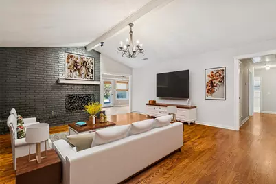 2111 Goldenrod Drive, Richardson, TX 75081 - Photo 5