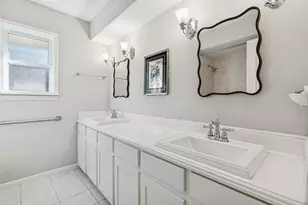 2111 Goldenrod Dr, Richardson, TX 75081 - Photo 23