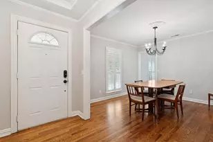 2111 Goldenrod Dr, Richardson, TX 75081 - Photo 3