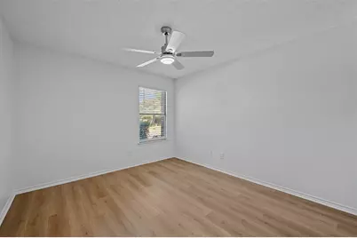 4013 Saint Christopher Lane, Dallas, TX 75287 - Photo 7