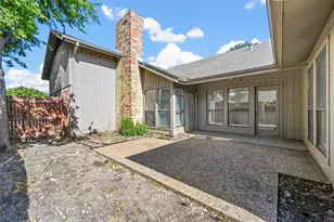 4013 St Christopher Ln, Dallas, TX 75287 - Photo 21