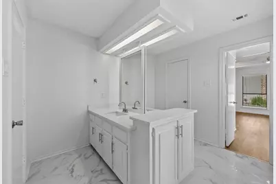 4013 Saint Christopher Lane, Dallas, TX 75287 - Photo 19