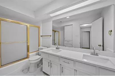 4013 Saint Christopher Lane, Dallas, TX 75287 - Photo 5