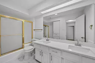 4013 St Christopher Ln, Dallas, TX 75287 - Photo 5