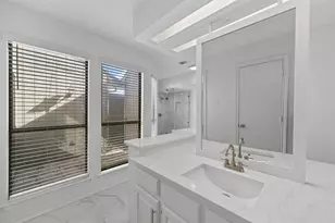 4013 St Christopher Ln, Dallas, TX 75287 - Photo 17