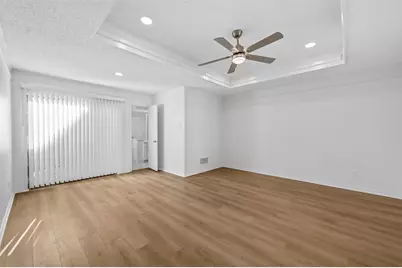 4013 Saint Christopher Lane, Dallas, TX 75287 - Photo 15