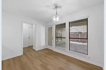 4013 Saint Christopher Lane, Dallas, TX 75287 - Photo 9