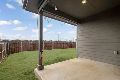 756 Finchley Dr Drive, Fort Worth, TX 76247 - Photo 13