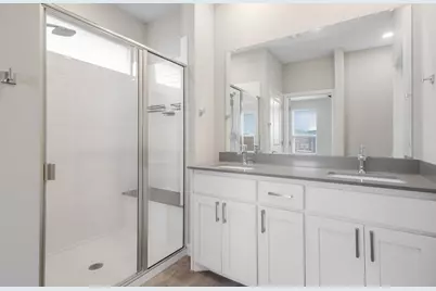 756 Finchley Dr Drive, Fort Worth, TX 76247 - Photo 11