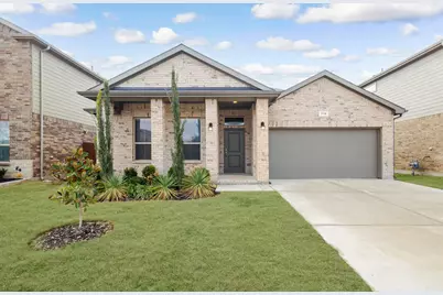 756 Finchley Dr Drive, Fort Worth, TX 76247 - Photo 1