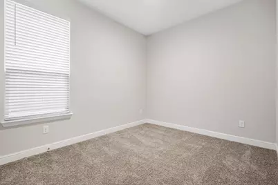 756 Finchley Dr Drive, Fort Worth, TX 76247 - Photo 3